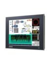 Thumbnail of a Proface HMI